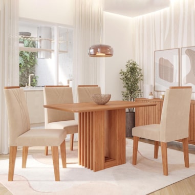 image_b691521a-5c2c-4931-a5c1-fc340a5f1101