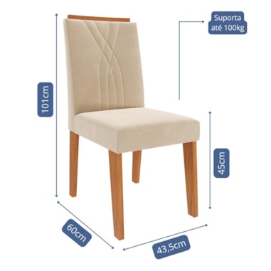 image_760279ee-da21-41d0-a5cc-fc0f2794bc58