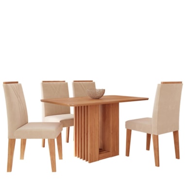 image_be35f9de-ea85-4880-bdf9-7e1d7e0b2fea