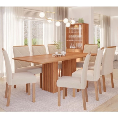 image_5fc3ada0-8049-4511-b7a9-89bb1480e6a0