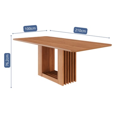 image_8e5af3ac-97d4-4e51-ac4c-30b3e43464b4