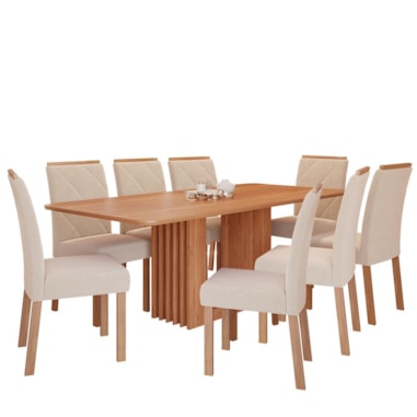 image_9157f801-6e6a-4249-ace9-6cdd48082713