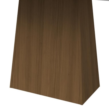 image_c160658e-ca76-48ab-967c-9afce410dea1