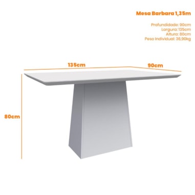 image_6e99920e-2ee7-410f-b31b-22954cc9973d