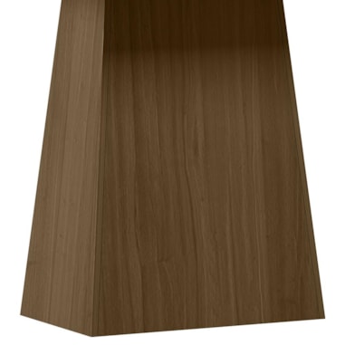 image_ae59e123-eb45-4c96-b653-e2683b7ee06e