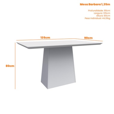 image_b5b51758-369e-4f30-b669-e4e6b59856fc