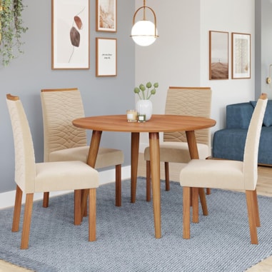 image_eebc3202-86e4-4f3c-95db-0ddfd7bc9fca