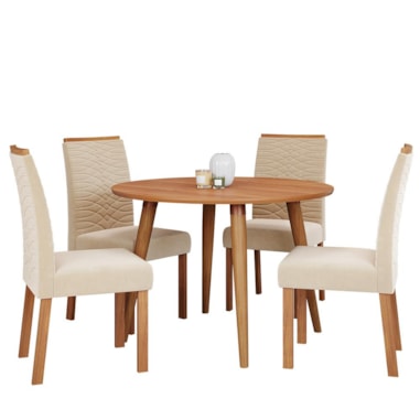 image_5a2f48a7-1590-41c1-b701-13f8e06daf34