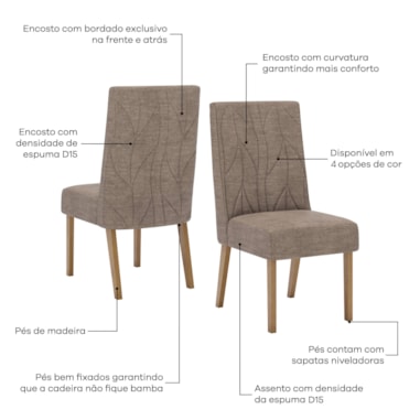 image_c4fff3bc-23dc-4faf-b227-f3616add5ce3