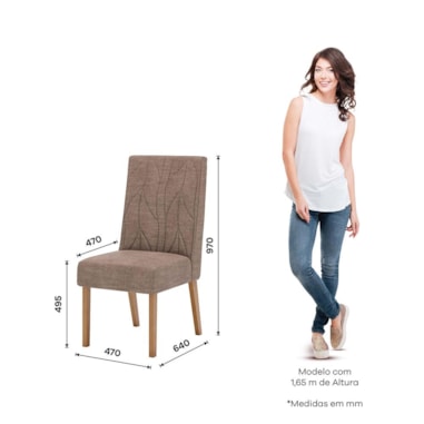 image_2605b6ef-35f8-46df-9489-828fd10b50a8