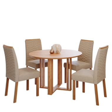 image_421700f3-6113-4376-a3bb-e16d96002a8b