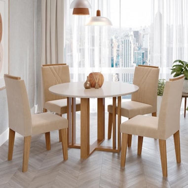 image_fe203c8f-a96e-40bb-ba84-44386b1d6416