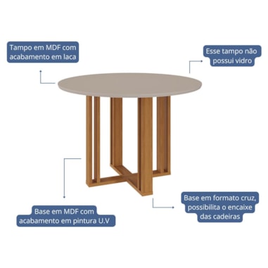 image_1cb6ea7d-4e3d-4775-9012-1ea5b76cb672