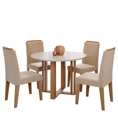 image_bf2d3346-ea81-49b6-beb0-02582ced1649