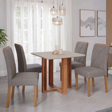 image_1fe91cc3-0e07-4868-8f3d-06a410daa333