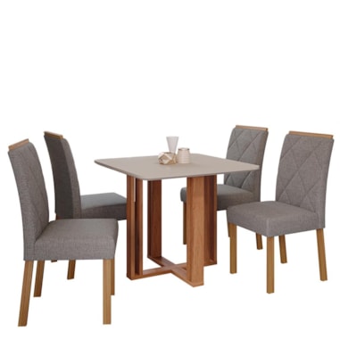 image_52b0ac0f-2f74-4992-b969-63bf8d28f220