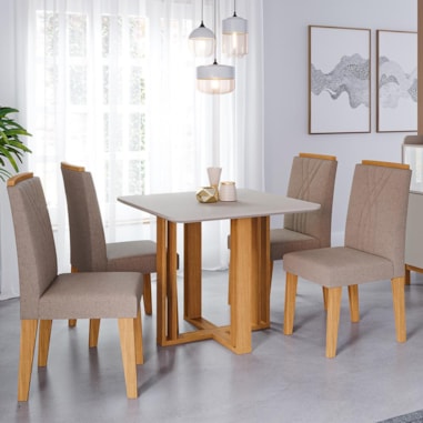 image_70976c9a-171d-4139-ab00-bcdb04bf2df5