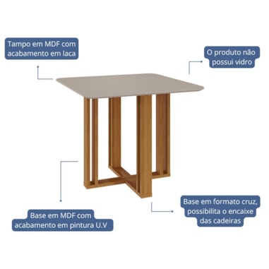 image_e61bf4d0-fea0-4911-a4a1-c00cd05e2e7e