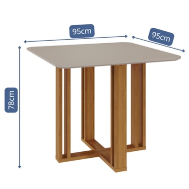 image_5c6d6927-0fa4-4000-8265-f12863e5a105