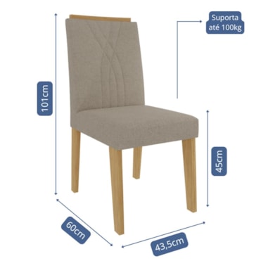 image_a923fa69-05b4-4f7a-a209-1152e7ff15aa