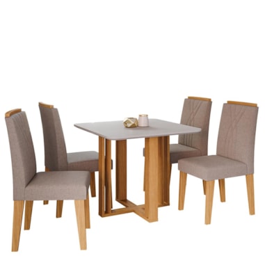 image_4ceba416-6ab1-434c-9cc6-51d94c18c190