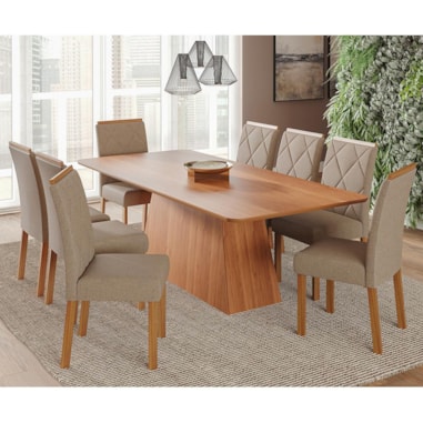 image_7e9c32db-6fe2-470e-ac82-002beba814cb