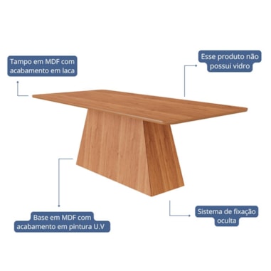 image_411520e6-d907-448b-a5b1-025d0ae1f842