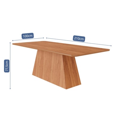 image_b51a5bb4-ca5e-4a9c-ac72-a8a71bfec5e2