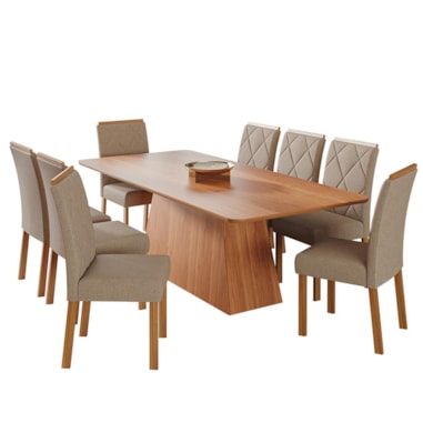 image_f7f4c873-5c1a-482d-a16e-141b9af8f408