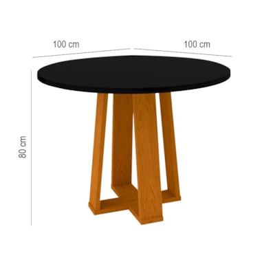 image_ee15db73-f773-405f-a80e-5c73ef7a7796