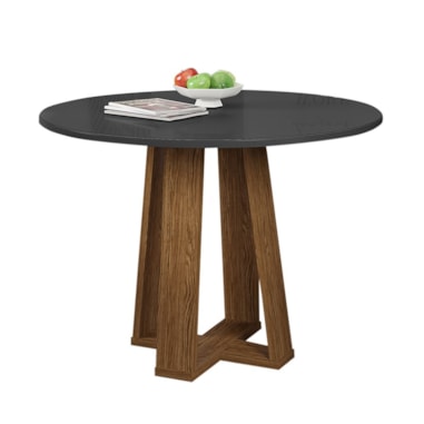 image_fc656c31-c930-4f5d-b808-0c7abb8caf04