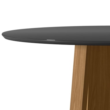 image_fb8665c9-c1e9-4cf3-b3be-98095161417a