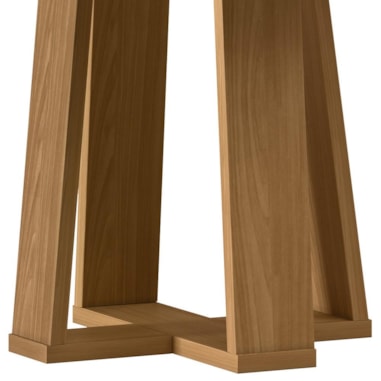 image_4c5d60ce-9d60-46a5-9f04-49e063bd4944