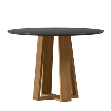 image_2c6b45ce-a0d5-47af-b9b6-ed22a903babc