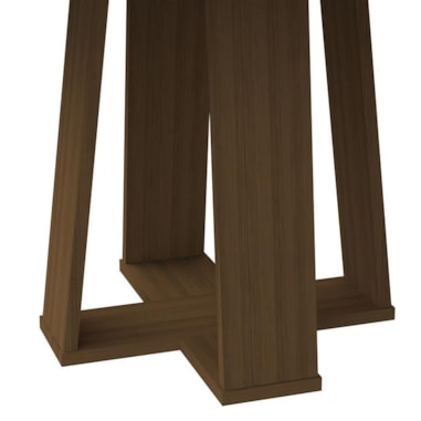 image_b0c4ac08-794a-49b6-9631-7a113a400db8