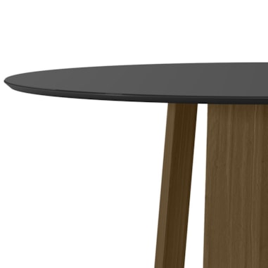 image_593dca5d-9037-4337-9140-87ca040c99fc