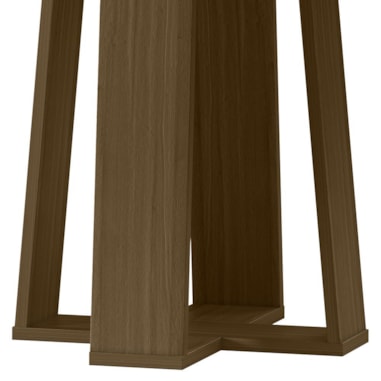 image_17e3d911-b3dd-4d18-9a0d-86ca5b2e5404