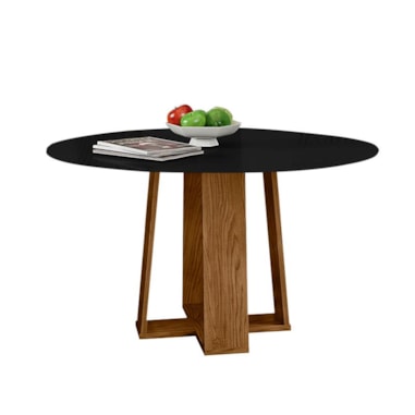 image_5514bb32-56cd-464e-a276-fd19ae4d5509