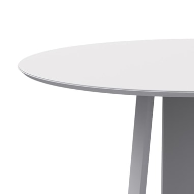 image_9d2eebde-ebc7-4208-926a-94e86c53ba05