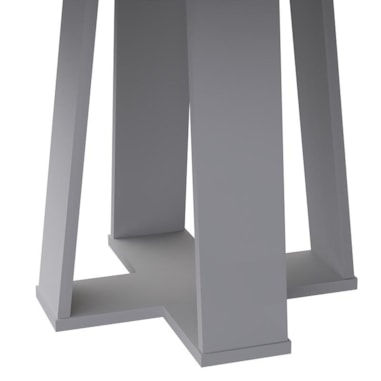 image_76f1bf36-4b06-4028-ad94-5c5ccd116b43