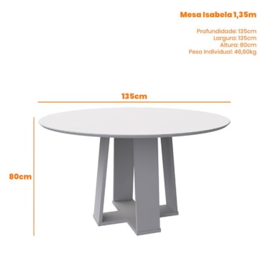 image_0f9c15ed-9553-498c-b327-e8f5f579790f