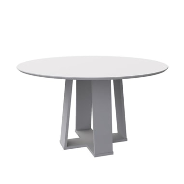 image_b6bd1a3a-1fc0-4a33-b107-9d4a101bdfe1