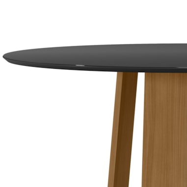 image_85c12042-6338-4360-9325-7da2cb45170f