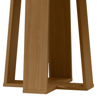 image_c87f1ab9-521a-4e99-8a55-4fdf518333e5