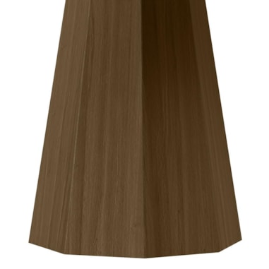 image_a2661a3f-7a0d-4244-94da-62de27f4b9c6