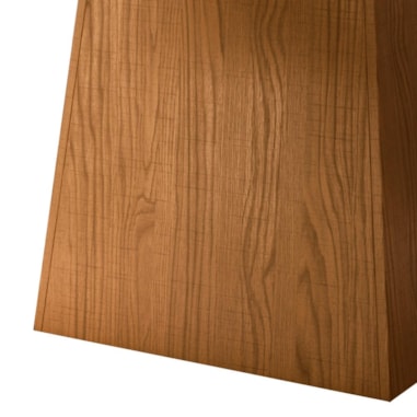 image_51c5f9e6-b6a7-4b03-a126-675eb3e14f63