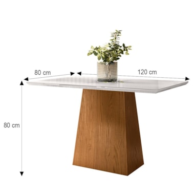 image_33b3e969-bb8b-4221-ade4-e8c482b297f0