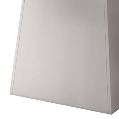 image_8e2b70ba-528b-4cf9-aae0-f77a2475c96d