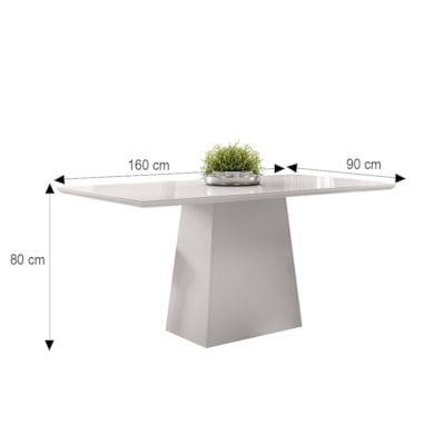 image_8c6def06-6da4-4162-b66a-c4e7f00d2261