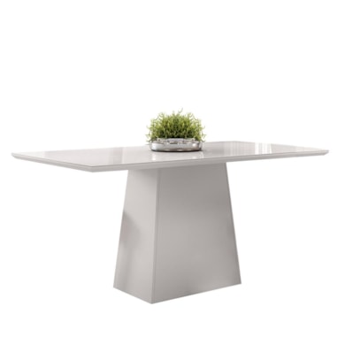 image_07f4f673-f033-44a3-9c13-32464a752955